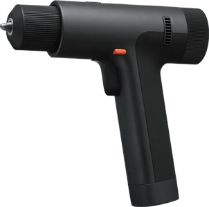 Xiaomi trapano a motore brushless con batteria al litio