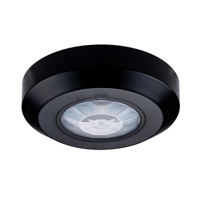 V-Tac SKU 6607 VT-8091 sensore di movimento a infrarossi distanza rilevamento 8 metri