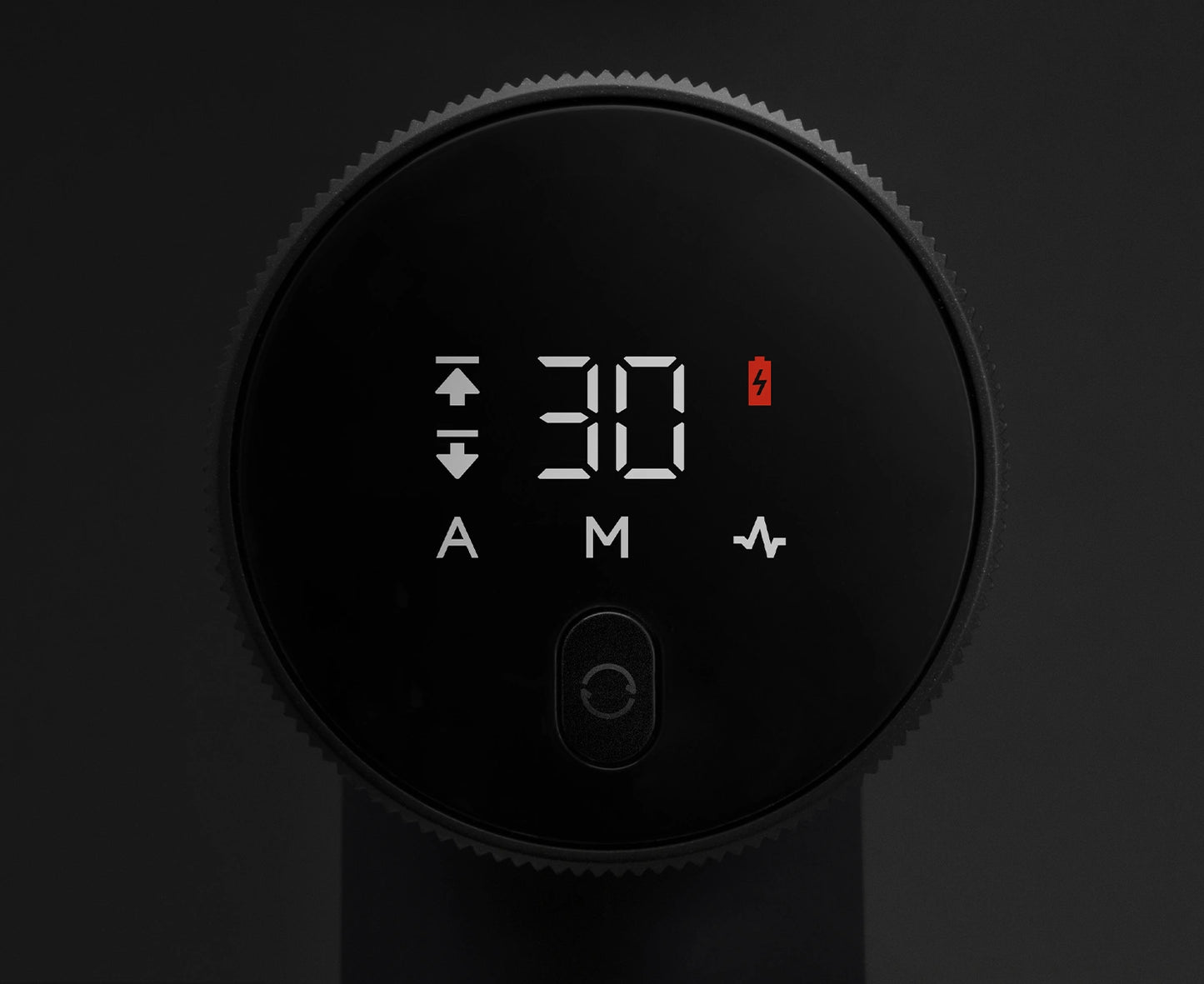 Xiaomi trapano a motore brushless con batteria al litio