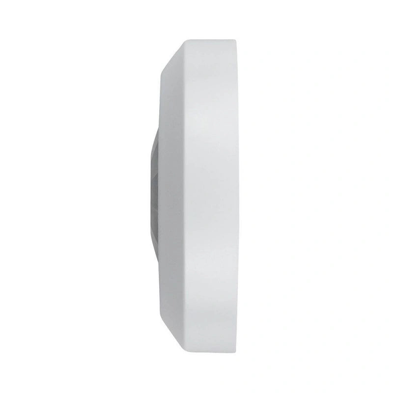 V-Tac SKU 6606 VT-8091 sensore di movimento a infrarossi a plafone distanza rilevamento 8 metri
