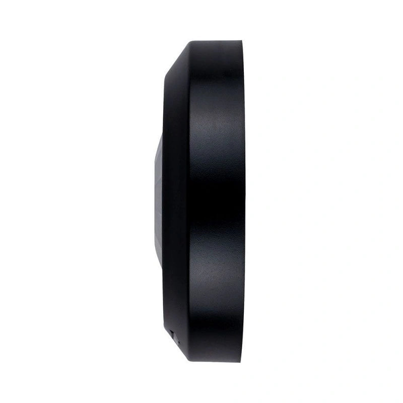 V-Tac SKU 6607 VT-8091 sensore di movimento a infrarossi distanza rilevamento 8 metri