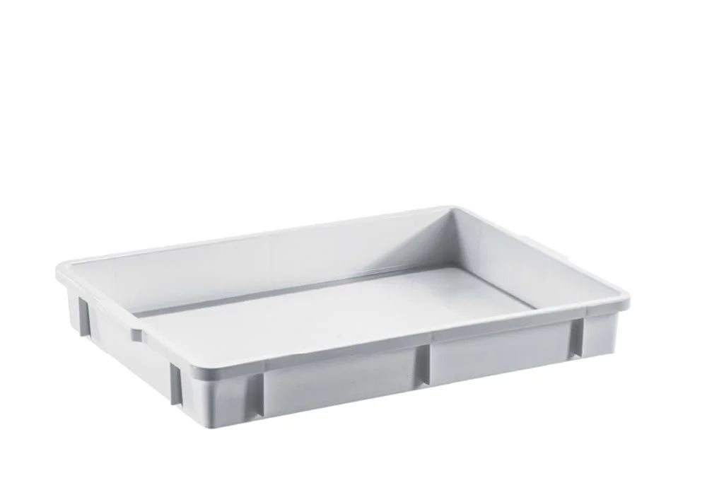 Dryxog 6 Pezzi Inserto In Lino Cestino Lievitazione Inserto In Tessuto Pane Cestino Lievitazione Tessuto Copertura Impasto Set Riutilizzabili Cuffia Alimentare Per Fermentazione Cesti Cottura