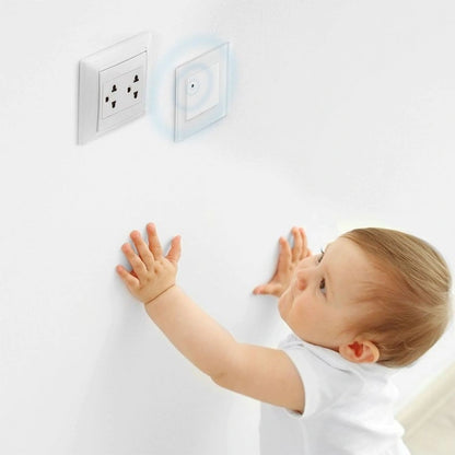 V-Tac 15021 VT-8084 sensore di movimento a microonde con rilevamento a 180°. Carico massimo: 300 Watt. Regolazione tempo e sensibilità. Colore bianco. IP20. Per abitazioni, uffici e attività commerciali.