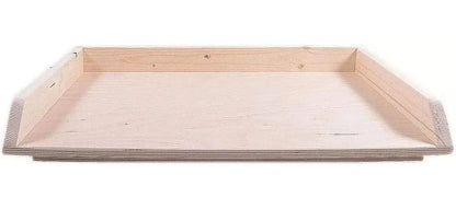 Spianatoia asse in legno per preparare pasta fresca stendipasta sfoglia impasto pizza lievito madre con bordi