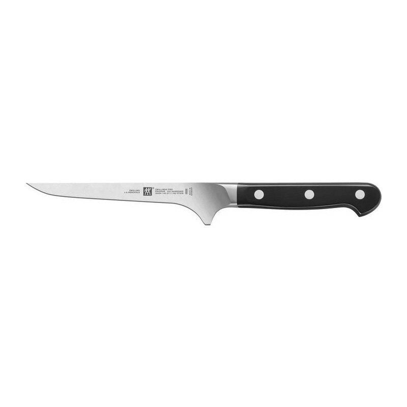 Zwilling Pro coltello professionale da disosso lunghezza lama 14 cm