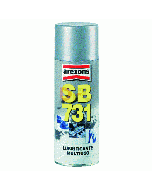 Arexons SB 731 spray lubrificante multiuso