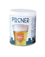 Malto Biy Pilsner per birra fatta in casa