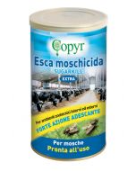 Copyr Sugarkiller Extra insetticida esca moschicida per mosche