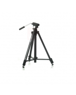 Leica TRI100 treppiede telescopico per misuratori laser