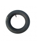 Maurer camera d'aria per ruota pneumatica per carrelli diametro mm 260 x 80