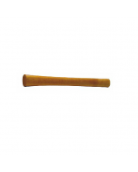 Maurer manico per martellina da muratore in legno di faggio