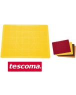 Tescoma Delicia stendipasta per dolci in silicone dimensioni cm 58 x 48