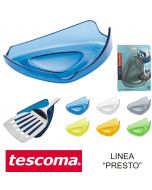 Tescoma Presto poggia mestolo in plastica per la cucina