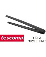Tescoma Space Line pinza da cucina per alimenti lunghezza cm 28
