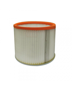 Lavorwash filtro per aspiracenere elettrico Ashley 900 800 Riù