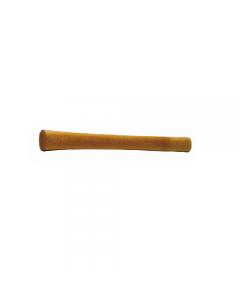 Maurer manico per martellina da muratore in legno di faggio
