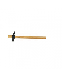 Maurer martello per carpentiere con manico in legno